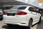 Honda City 2016 FOR SALE-3