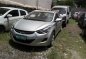 Hyundai Elantra Cvvt 2013 for sale-6