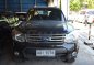 Ford Everest Xlt 2014 for sale-1