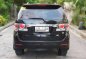 Toyota Fortuner 2016 FOR SALE-4