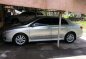 Toyota Corolla Altis 1.8V 2008 FOR SALE-9