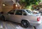 1998 Volvo S70 T5 For sale -6