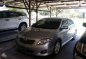 Toyota Corolla Altis 1.8V 2008 FOR SALE-2