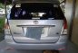 TOYOTA Innova j Diesel 2010 model FOR SALE -6