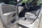 2008 Honda Odyssey Van Local Premium for sale-4