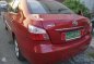 Toyota Vios 2011 FOR SALE -7