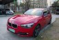 2011 BMW 116i FOR SALE -0