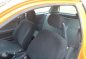 Honda Civic EG hatchback 1995 FOR SALE-3