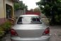 Kia Rio 2001 FOR SALE-3