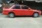 Mitsubishi Lancer hotdog itlog sb bb kia cd5 FOR SALE -6