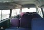 1997 Mitsubishi L300 versa van FOR SALE -6