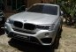 Bmw X4 D 2015 for sale-2