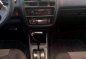 Honda City Exi 1997 Model Automatic Transmission Dash Camera-7