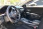 2016 Honda HRV E 13k kms 895k for sale -8