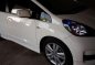 Honda Jazz GE 1.5 A/T 2013 model  FOR SALE-4