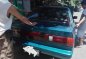 Nissan Sunny 1990 For sale -9