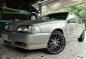 1998 Volvo S70 T5 For sale -5