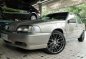 1998 Volvo S70 T5 For sale -8