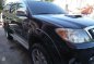 FOR SALE TOYOTA Hilux G 4*4 Manual-4