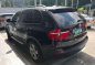 2008 BMW X5 3.0 SI  for sale-3