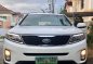 2013 Kia Sorento FOR SALE -3