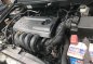 2006 Toyota Altis 1.8G AT Top Of The Line Nt City Vios Mazda3 Civic Fd Jazz-8