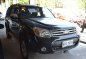 Ford Everest Xlt 2014 for sale-0