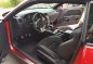 2012 Dodge Challenger SRT V8 FOR SALE-0