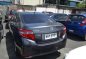 Toyota Vios E 2015 for sale-3