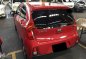 2015 Kia Picanto EX AT vs Alto Wigo Mirage Eon Swift Celerio 2014 2016-3