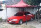 For Sale Mitsubishi Lancer 94 Model-4