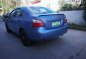 Toyota Vios 2011 FOR SALE-4