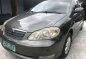2006 Toyota Altis 1.8G AT Top Of The Line Nt City Vios Mazda3 Civic Fd Jazz-0