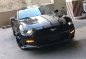 Ford Mustang Ecoboost 2015 for sale-7
