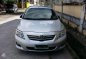 Toyota Corolla Altis 1.8V 2008 FOR SALE-1