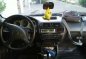 Honda Civic Txi 1998 MT padek chasis FOR SALE -5