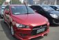 Mitsubishi Lancer MX 2013 for sale-0