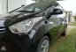 2017 Hyundai Eon GLX FOR SALE-1