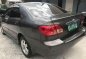 2006 Toyota Altis 1.8G AT Top Of The Line Nt City Vios Mazda3 Civic Fd Jazz-1