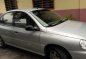 Kia Rio 2001 FOR SALE-2