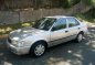 Toyota Corolla lovelife 98Mdl. FOR SALE-8