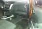 Nissan Navara El 2017 for sale-6