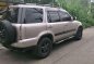 Honda CRV gen 1 FOR SALE-0