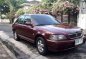 Honda City EXi Automatic 1997 FOR SALE -0