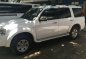 Ford Everest 2007 FOR SALE-6