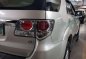 Toyota Fortuner 2012 not 2011 2013 2014 diesel-2