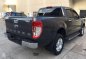 2017 Ford Ranger XLT 4x2 AT- 6tkm like brand new!-2