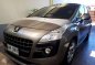 2014 Peugeot 3008 Allure Diesel FOR SALE -0