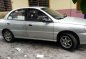 Kia Rio 2001 FOR SALE-0