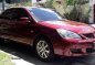 Mitsubishi Lancer GLS AT 2007 FOR SALE -5